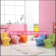 Al signo del carnero le encantan los retos y disfruta con la seducción aries es atraído por la pasión, la inteligencia y la intensidad. Juegos De Articulos Sanitarios Para Ninos Bano Jardin De Infantes De Color Pequeno Wc Para Ninos Buy Bano Para Ninos Higienico De Color Para Ninos Pequeno Color De Bano Para Los Ninos Product On