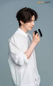 ป กพ นโดย cele ใน actor ล ดงอ ค กงย แฟน