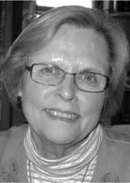 Ella Ilgen-Bender Obituary (2016)