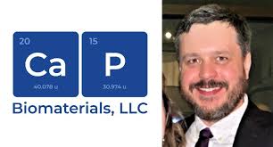 Vested Metals Opens Expanded Fort Wayne, IN Sales Center