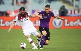 H2h stats, prediction, live score, live odds & result in one place. Fiorentina Vs Bologna Prediction Preview Team News And More Serie A 2020 21