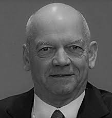 Wirtschaftswissenschaftliche Schriften Finanzmärkte