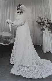 Free and fast shipping over $129. 1967 Vintage Wedding Dress For Sale White Gown
