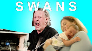 Ищете песни исполнителя swan band? Kids React To Swans The Punk Band Not Actual Animal Swans That Eric Alper