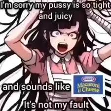 Found On Ifunny Funny Anime Pics Stupid Memes Anime Funny