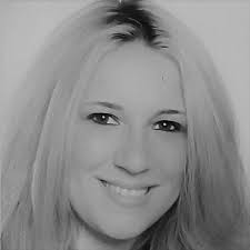 Heart of the Storm: Stiling, Nicole: 9781635557893: Amazon.com: Books