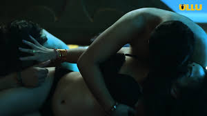 Adha Adhura Pyaar Part 02- Ullu - EPORNER