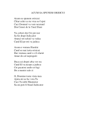 Check spelling or type a new query. Pricesne Versuri Mama