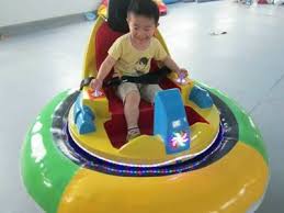 Kids Inflatable Battery Operated Bumper Car Bumpers Cars For Sale Car Manufacturers