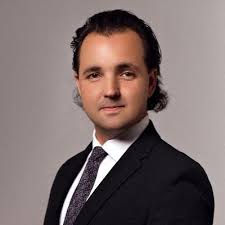 BNI BNI Paradise Business Builders