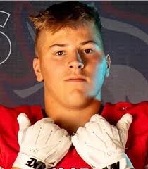 High school football: Deseret News 2025 4A All-State team