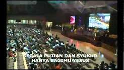 Lagu lagu pujian ibadah raya lagu rohani kristen gerejagbis blogspot com, 25 orang samaria yang murah hati sarapanpagi biblika, ajaib kau tuhan by granito youtube, lagu lagu klik kumpulan lagu ibadah kreatif dan kkr, himpunan hadis rasullullah saw, kidungonline com mesin pencari lagu lagu kidung jemaat, siti nurhaliza binti Daftar Lagu Pujian Penutup Ibadah Download Kumpulan Lagu Jawa Mp3