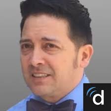 Dr. Sergio A. Ramirez, MD