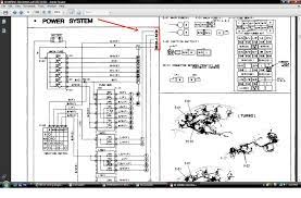 This is a collection of scanned pdf's collected over the years from various sources. Mazda Rx 7 Wiring Diagram Wiring Diagrams Quality Ball