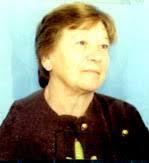 MIERCOLES 27 DE JUNIO DE 2007