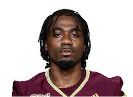 North Carolina 55-13 Temple (Dec 27, 2019) Final Score