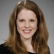 Lisa Maier's Instagram, Twitter & Facebook