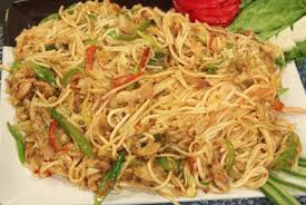 Easy Chicken Chow Mein Recipe Urdu English Chicken Chow Mein Recipe Easy Chow Mein Recipe Chicken Chow Mein