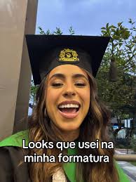 Fernanda Barros (@nandabarrosss)'s videos with sonido original