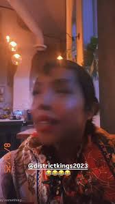 i needed joy. my own. my name is alison lynette carney. i am the daughter  of Darion Lynette Miller Griffin, Vinie (Esther) Quinn Miller, and William  David Miller. My father is Alfonso