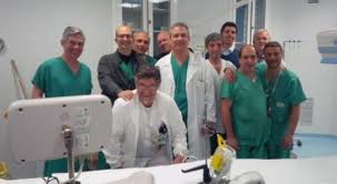Di, san, neri, centro, unico, ospedale, filippo, prenotazione), azienda ospedaliera, (cup, direzione di ospedale, direzione medica trova orari di apertura 5 km 10 km 15 km 20 km 25 km 30 km San Filippo Neri A Roma Effettuato Un Intervento Al Cuore Con Un Sistema Rivoluzionario Centro Cardiologico Roma Cuore