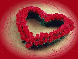 Image result for lovepictures