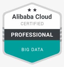 Alibaba Cloud Logo Alibaba Cloud Logo Png Transparent Png Kindpng The image is png format with a clean transparent background. alibaba cloud logo png transparent png