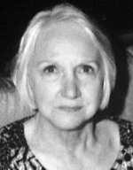 AG asks town officials to quit