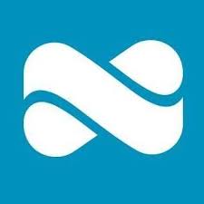 In the above video, i walk you through how to activate netspend card. Netspend All Access Account By Metabank Home Facebook