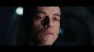 Ana de armas, léa seydoux, daniel craig and others. No Time To Die 2021 Imdb