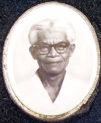 Photo Ceramic Stones #7