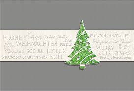 Solche kunden könnten sich zurückgesetzt fühlen, wenn sie nun ihre übliche flasche wein oder die schachtel pralinen nicht bekommen. Mustertexte Fur Geschaftliche Weihnachtswunsche Fur Firmen Gruss Und Weihnachtskarten Blog