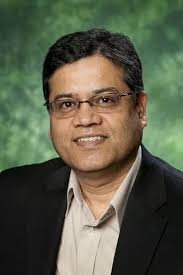 The Minerals, Metals &amp; Materials (88 book series) Kindle edition