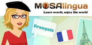 Type in bengali and english with this app. Learn French With Mosalingua 10 70 Apk For Android Apkses