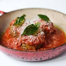 Mario Carbone Is Expanding His Culinary Empire One City At A Time