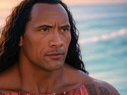 said for years Alison Krauss has Black features now Grok proves it