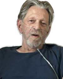 Carl Peck Obituary July 18, 2025