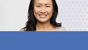 TG Therapeutics Announces Issuance of Additional Patents for BRIUMVI®  (ublituximab-xiiy)