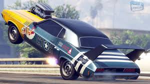 Cars 3 lightning mcqueen rusteze paintjob. Bravado Gauntlet Classic Vehicle Stats Gta 5 Gta Online Database How To Get Price
