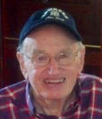 William Crowley Obituary