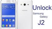 Since launching this phone unlocking service, over 903 customers have already received samsung unlock codes. Sim Network Unlock Pin Blocked Samsung J1 Mini Sm J105f Simple Steps To Unlock Youtube