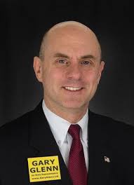 Names and Faces: Hickory native elected to Michigan House of Representatives