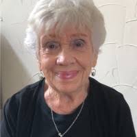 100+ "Fairley" profiles