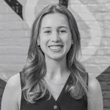 salesforceanniversary #10yearsatsalesforce #dreamjob #happyworkiversary