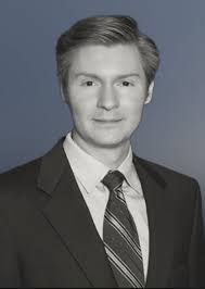 Agincourt Capital Management, LLC