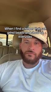 Hard to find these days #fypageシ #welders #welderhelper #waterboy #pip...