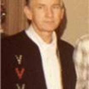 Search William Appleby Obituaries and Funeral Services