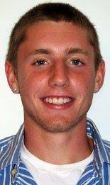 In Eric Denson murder trial, witness James Dowd testifies about looking for  assailant after his friend Conor Reynolds was stabbed