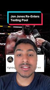 Jon Johns Learning Swimming