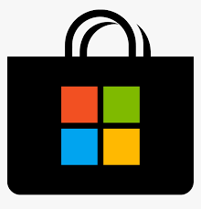 Microsoft logo microsoft logo png microsoft office logo microsoft word logo microsoft excel logo. Microsoft Store Icon Png Png Download Microsoft Store Icon Download Transparent Png Transparent Png Image Pngitem